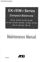 EKi-EWi service.pdf